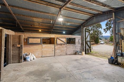 Photo of property in 459 Muhunoa Road East, Muhunoa East, Levin, 5570