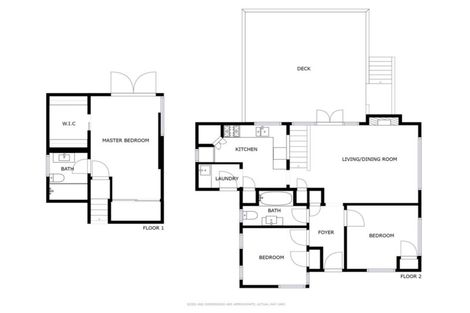 Photo of property in 42 Parau Street, Kaiti, Gisborne, 4010