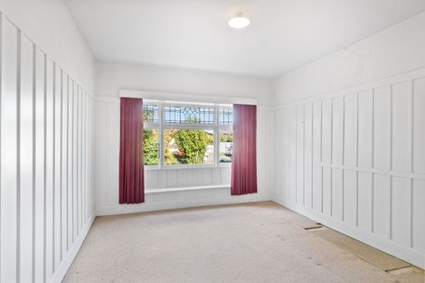 Photo of property in 81 Jeffreys Road, Fendalton, Christchurch, 8052