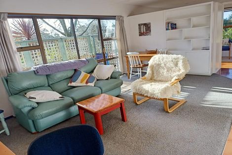 Photo of property in 1536a Springbank Road, Kerikeri, 0293