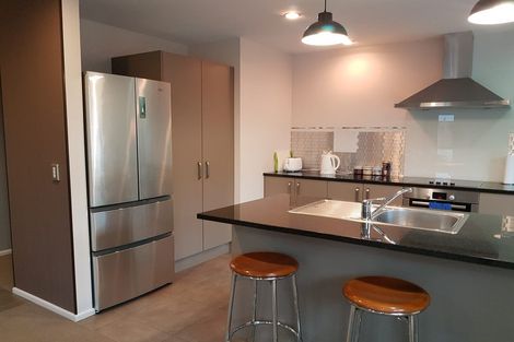 Photo of property in 13/2 Harkness Place, Westport, 7825