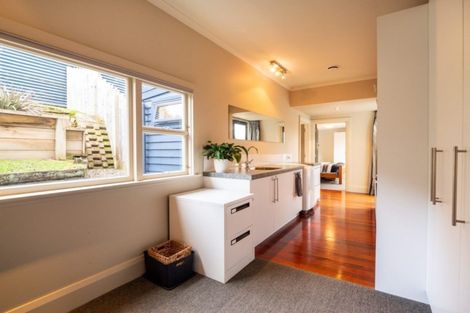 Photo of property in 1 Everton Road, Andersons Bay, Dunedin, 9013
