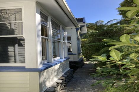 Photo of property in 17-19 Kilgour Road, Greymouth, 7805