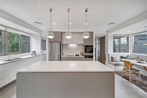 Photo of property in 2 Silver Peaks Drive, West Melton, 7618