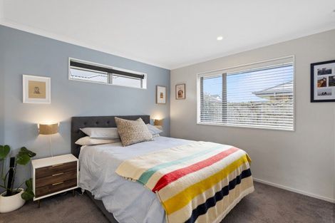 Photo of property in 16 Keene Street, Wigram, Christchurch, 8042