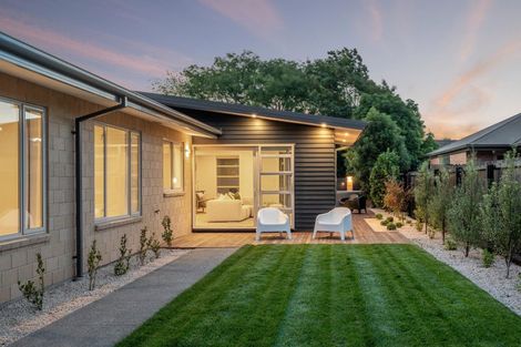 Photo of property in 375b Harewood Road, Bishopdale, Christchurch, 8053
