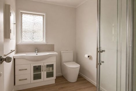 Photo of property in 45 Taka Street, Takanini, 2112