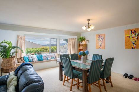 Photo of property in 11c Shepherd Road, Waipahihi, Taupo, 3330