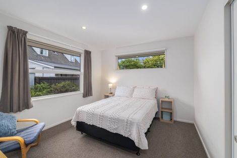 Photo of property in 10 Cowper Place, Avondale, Christchurch, 8061