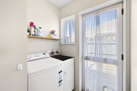 Photo of property in 2/83 Neill Street, Hornby, Christchurch, 8042