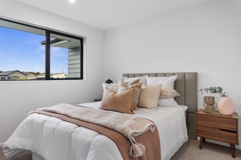 Photo of property in 14 Farmview Lane, Lincoln, 7608