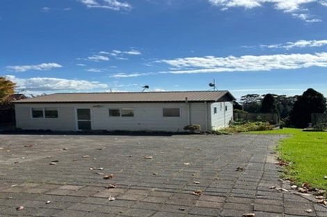 Photo of property in 289 Pahoia Road, Whakamarama, Tauranga, 3172