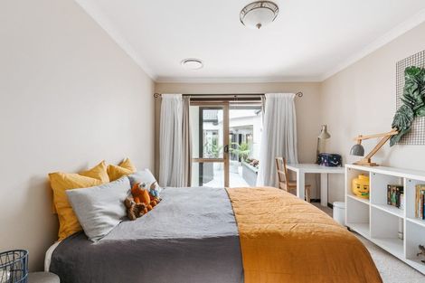 Photo of property in 14 Harbelle Close, Bethlehem, Tauranga, 3110