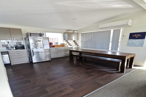 Photo of property in 223b Don Buck Road, Massey, Auckland, 0614