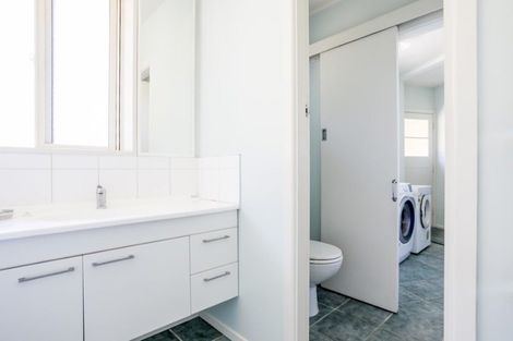 Photo of property in 722 Cathedral Road, Domett, Cheviot, 7383