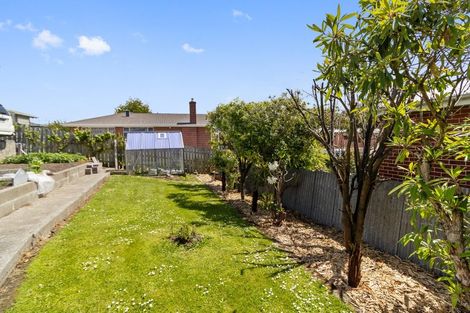 Photo of property in 49 Rimu Street, Glenwood, Timaru, 7910