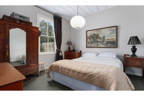 Photo of property in 12 Stanley Avenue, Te Aroha, 3320