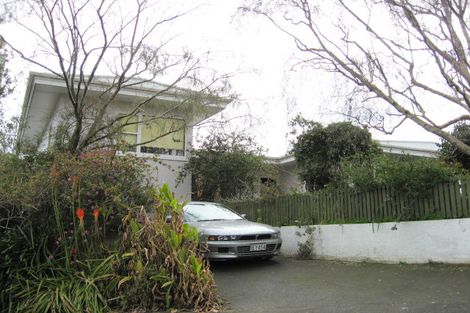 Photo of property in 20 West Way, Durie Hill, Whanganui, 4500
