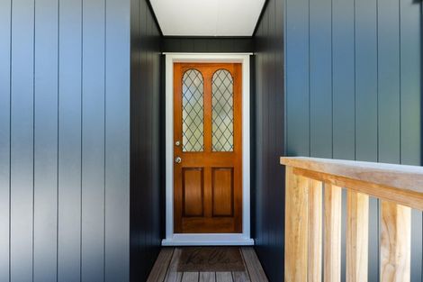 Photo of property in 41 Te Hei Place, Turangi, 3334