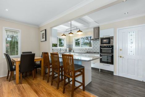 Photo of property in 41 Rata Street, Wainuiomata, Lower Hutt, 5014