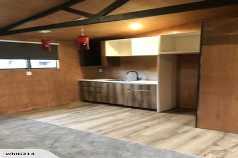 Photo of property in 214 Razorback Road, Bombay, Pokeno, 2472