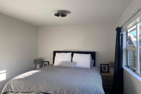 Photo of property in 111a Langdons Road, Papanui, Christchurch, 8053