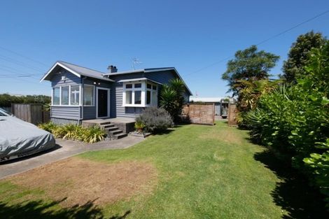 Photo of property in 1/6 Waimana Road, Conifer Grove, Takanini, 2112