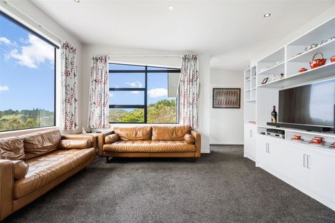 Photo of property in 469 Mount Tiger Road, Whareora, 0192