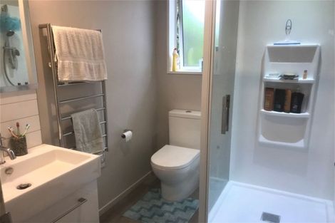 Photo of property in 1/75 Geraldine Street, Edgeware, Christchurch, 8013