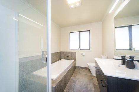 Photo of property in 79 North Street, Ashhurst, 4810