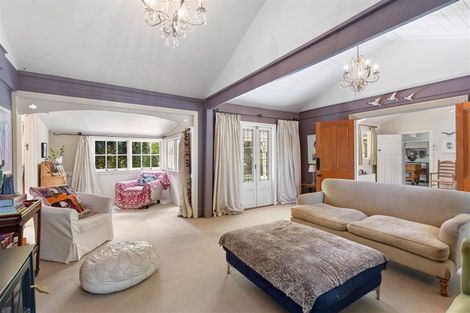 Photo of property in 14 Marley View Street, Somerfield, Christchurch, 8024