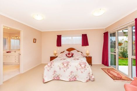 Photo of property in 12 Bilsthorpe Lane, Matangi, Hamilton, 3284