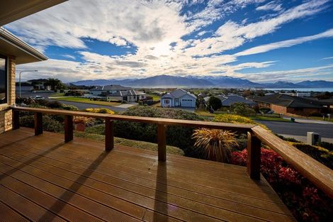 Photo of property in 19 Fyffe Avenue, Kaikoura, 7300