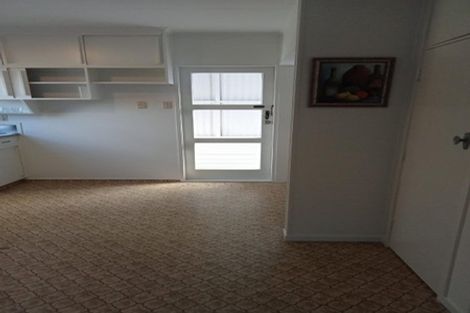 Photo of property in 1/34 Balmoral Terrace, Otumoetai, Tauranga, 3110