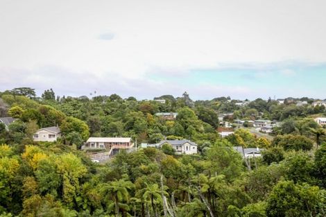 Photo of property in 7 Fairgray Row, Lower Vogeltown, New Plymouth, 4310