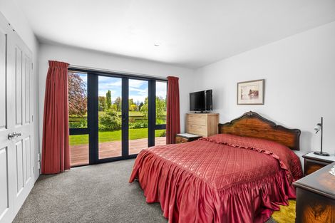 Photo of property in 42 Clare Road, Galloway, Alexandra, 9393