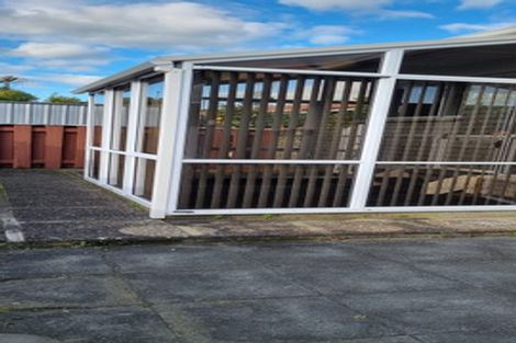 Photo of property in 3 Dalmont Place, Chartwell, Hamilton, 3210