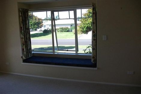 Photo of property in 9 Chiswick Avenue, Bethlehem, Tauranga, 3110