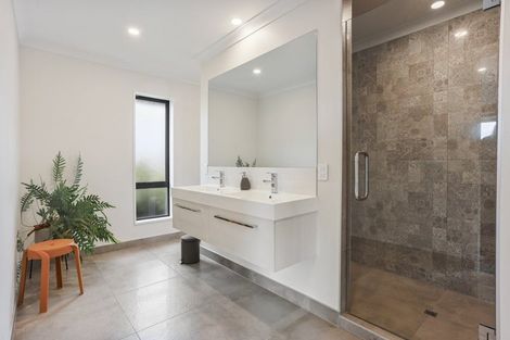 Photo of property in 357 Pesters Road, Eyrewell, Rangiora, 7476