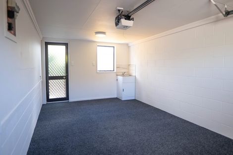 Photo of property in 1/75 Aberfeldy Avenue, Highland Park, Auckland, 2010