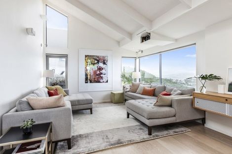 Photo of property in 167 Buckley Road, Southgate, Wellington, 6023