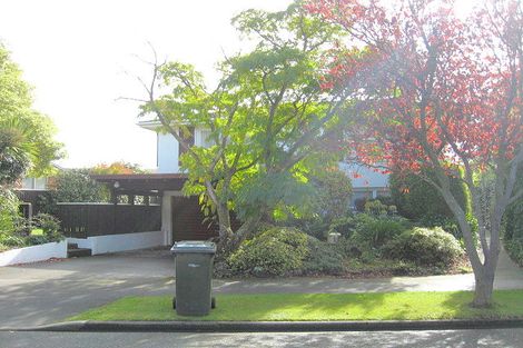 Photo of property in 26 Powell Crescent, Ilam, Christchurch, 8041