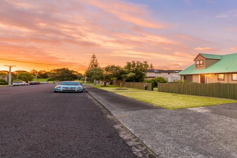 Photo of property in 2/27 Rogan Street, Mount Roskill, Auckland, 1041