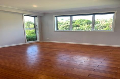 Photo of property in 74 Kahawairahi Drive, Beachlands, Auckland, 2018