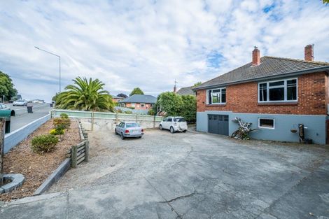 Photo of property in 19 Hassall Street, Parkside, Timaru, 7910