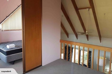 Photo of property in 228b Fernhill Road, Sunshine Bay, Queenstown, 9300