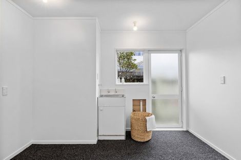 Photo of property in 2/448 Hibiscus Coast Highway, Orewa, 0931
