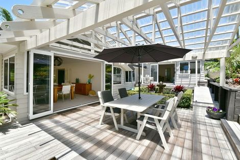 Photo of property in 20 Whale Cove, Stanmore Bay, Whangaparaoa, 0932