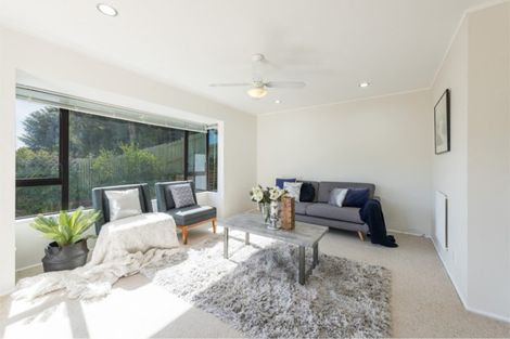 Photo of property in Clifford Avenue, Bishopdale, Nelson, 7011