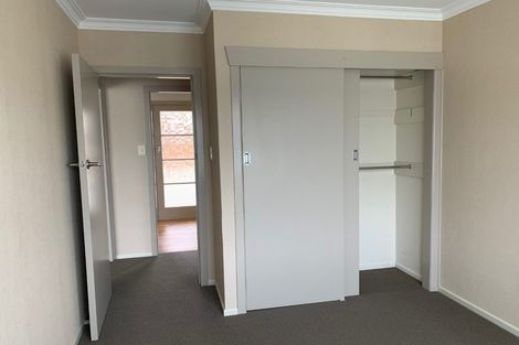 Photo of property in 23 Essex Street, Levin, 5510